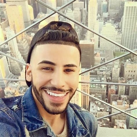 adam saleh|Adam Saleh